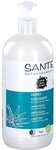 Sante Fl&Atilde;&frac14;ssigseife Bio-Aloe Vera & Limone