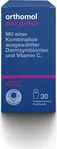 PZN-DE 18113147, Orthomol pharmazeutische Orthomol Pro junior Kautablette...