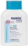 Numis Med Ph 5.5 Duschgel
