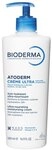 Bioderma Atoderm Creme Ultra