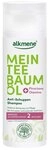Alkmene Mein Teebaum&Atilde;&para;l Anti-Schuppen Shampoo