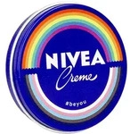 Nivea Promo mini Nivea Creme