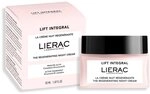 Lierac Lift Integral Regenerierende Nachtcreme