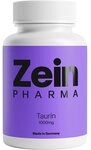 Taurin 1000mg von ZEINpharma