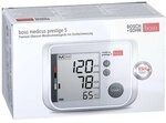 Boso Medicus Prestige S Bdmg