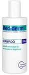 Mediderm Shampoo
