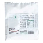 Inulin Pulver