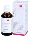 Juv 110 Tropfen