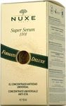 PZN-DE 20850373, Nuxe Super Serum Advanced