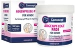 Canosept Augenpflege Pads f&Atilde;&frac14;r Hunde