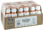 Fresubin Energy Drink Schokolade Trinkflasche