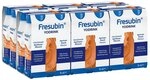 Fresubin YoDrink Aprikose-Pfirsich | Trinknahrung mit Eiwei&Atilde;