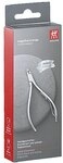 Zwilling Classic Inox Hautzange 10 cm