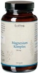 Magnesium-komplex 7in1 Sangokoralle Kapsel (n) erdling