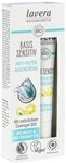 Lavera Basis Sensitiv Augencreme Q10