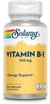 Vitamin B1 100mg