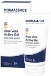 Dermasence Aloe Vera Active Gel