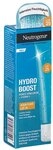 Neutrogena Hydro Boost Aqua Fluid Lsf 25