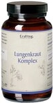 Lungenkraut Komplex Msm Nac Vegan Kapseln Erdling