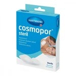 Cosmopor Steril Wundverband 8x10 Cm Otc