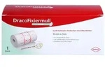 Dracofixiermull Sensitiv 15 Cmx5 M