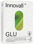 Innovall GLU Kapseln