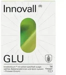 Innovall GLU Kapseln