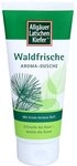 Allg&Atilde;&curren;uer Latschenkiefer Waldfrische Dusche