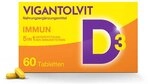 Vigantolvit Immun Filmtabletten