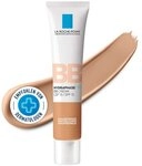 La Roche Posay Hydraphase HA BB Cream Mittel