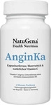 PZN-DE 18746786, NatuGena Anginka Kapuzinerkresse+hochdos.Vitamin C Kapseln