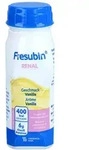 Fresubin renal Vanille