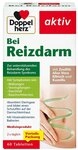 Doppelherz bei Reizdarm Tabletten