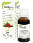 Uvalysat Fl&uuml;ssigkeit zum Einnehmen