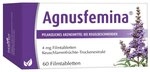 Agnusfemina
