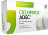 CICLOPIROX ADGC Nagellack bei Nagelpilz 80 mg/g
