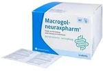 Macrogol-neuraxpharm Plv.z.her.e.lsg.z.einnehmen