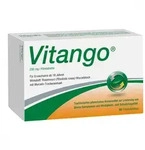 Vitango Filmtabletten