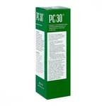 Pc 30 fl&uuml;ssig