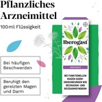PZN-DE 16507600, Bayer Vital Iberogast ADVANCE bei funktionellen