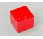 EuroPlus Insert 45/1 rot