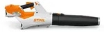 STIHL BGA 60 Akku-Laubbl&auml;ser (Sologer&auml;t) &ndash; ohne Akku & ohne Ladeger&auml;t