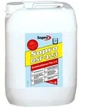 Sopro DichtSchl&auml;mme DSF 423 Flex2-K Komp. B Kaninster 8 KG