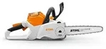 STIHL MSA 160 C-B Akku-Motors&auml;ge (30 cm) &ndash; Sologer&auml;t ohne Akku & Ladeger&auml;t