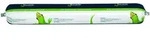 Bostik 3071 Z&auml;hplastischer Spritzkork 500 ml Schlauchbeutel