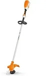STIHL FSA 86 R Akku-Motorsense ohne Akku