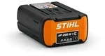 STIHL Akku AP 200 S (Lithium-Ionen, 36 V, 187 Wh)