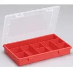 EuroPlus Basic 29/9 rot
