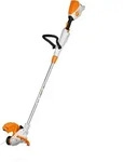 STIHL FSA 50 Akku-Motorsense (Sologer&auml;t) &ndash; ohne Akku & ohne Ladeger&auml;t