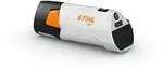 Stihl PS 1 Portable Stromversorgung ohne Akku & Ladeger&auml;t